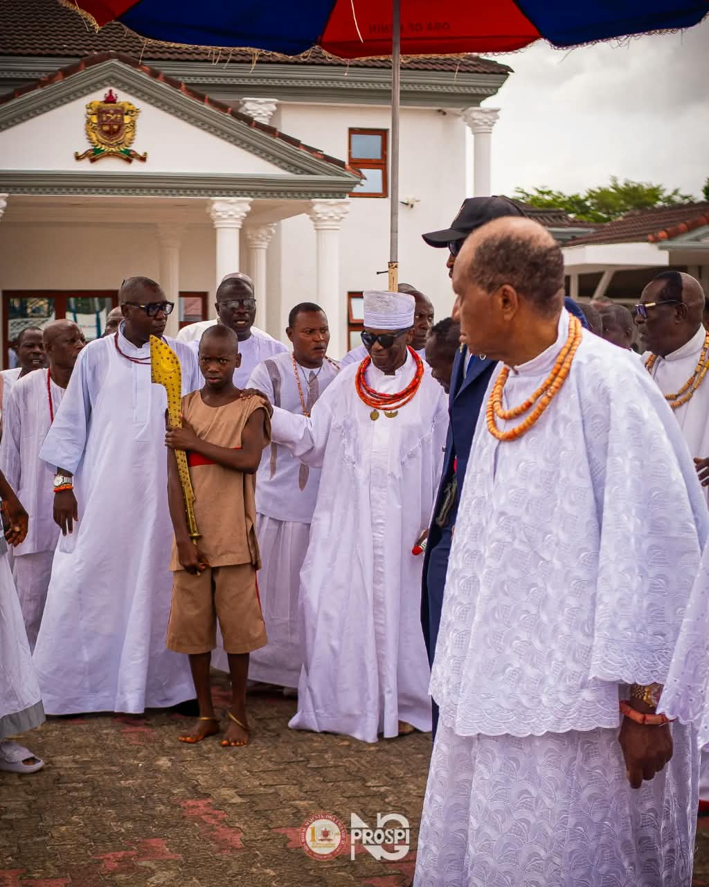 Day 2 ( Cultural Festival ) 9
