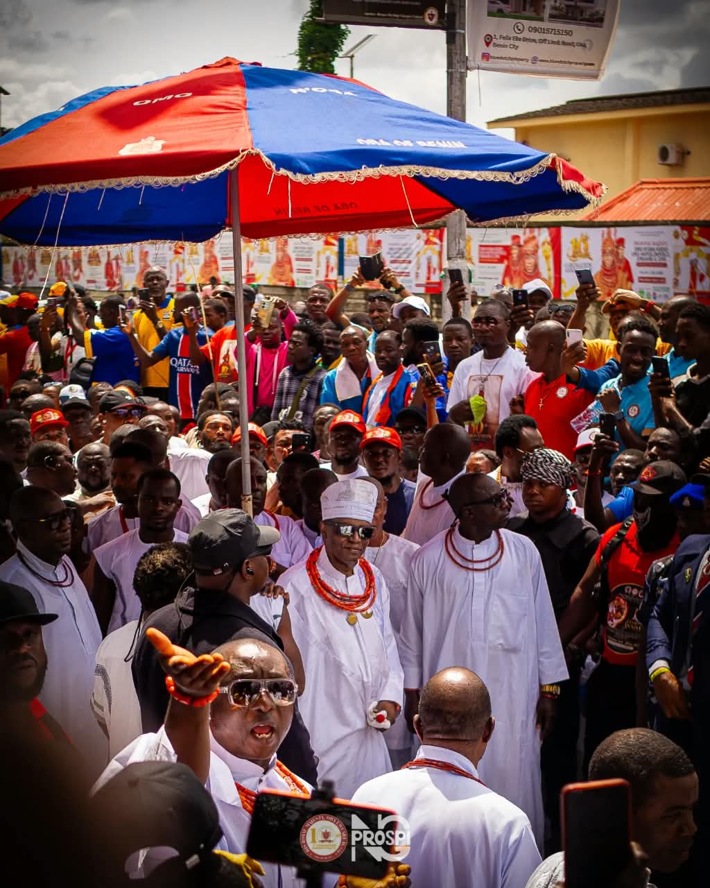 Day 2 ( Cultural Festival ) 3