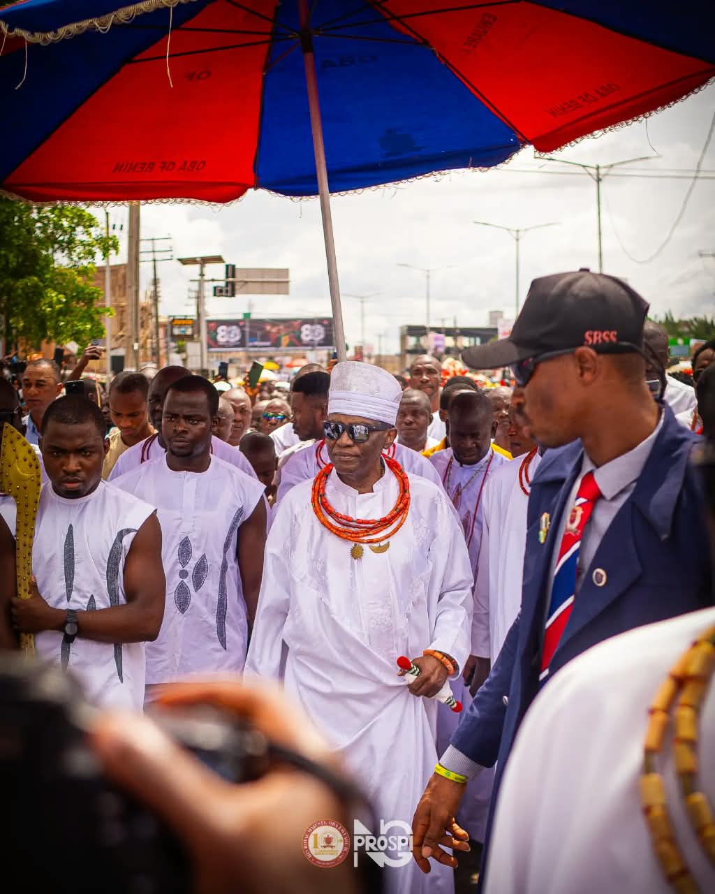 Day 2 ( Cultural Festival ) 6