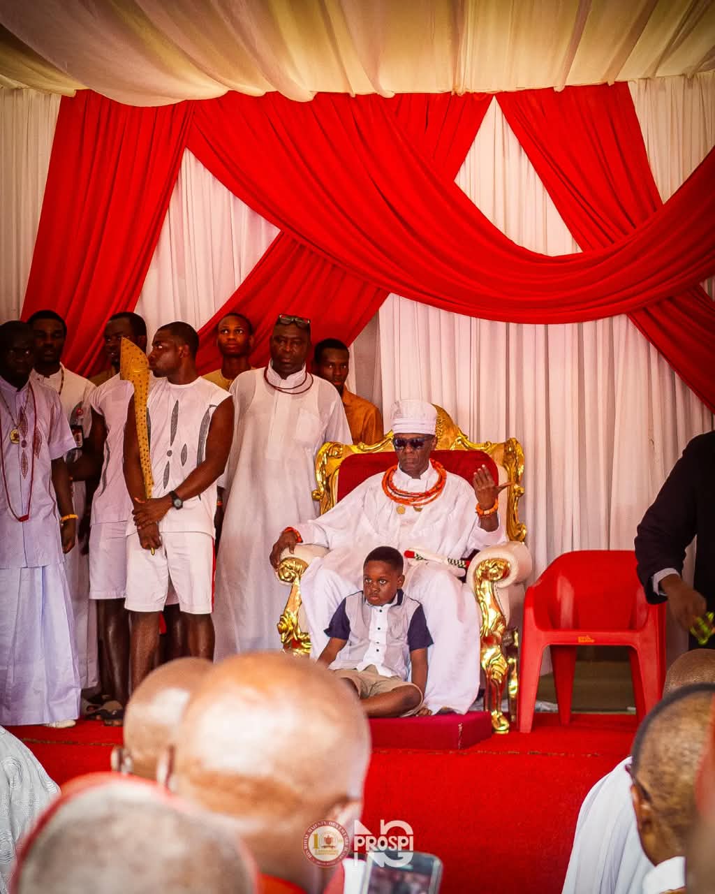 Day 2 ( Cultural Festival ) 5
