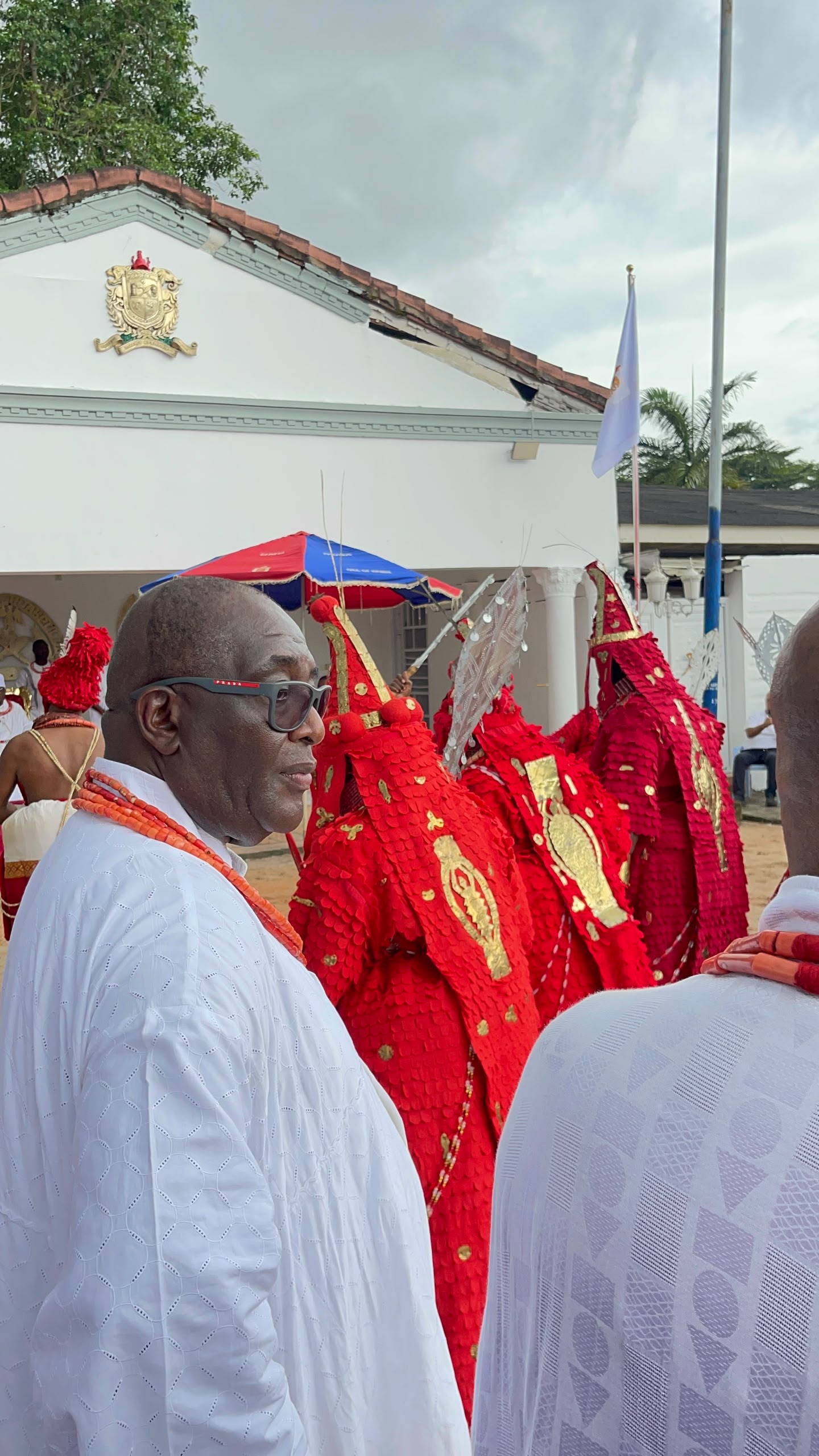 EMORHO - image 7